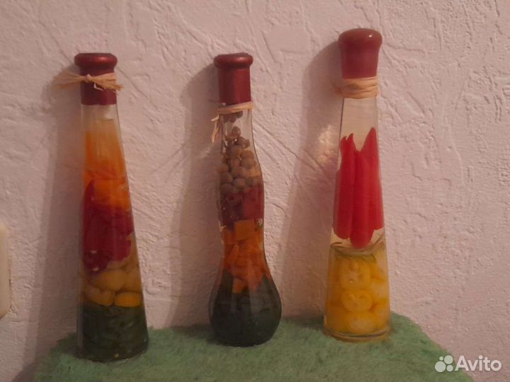 Чайная пара кошечка нов посуда и бу