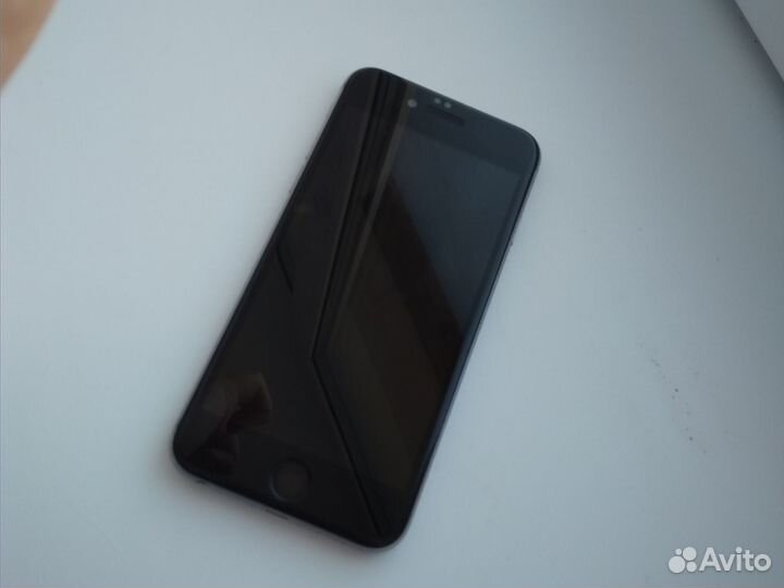 iPhone 6, 32 ГБ
