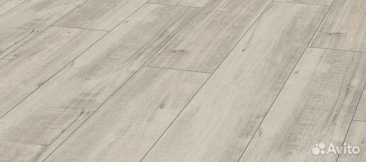 Водостойкий ламинат