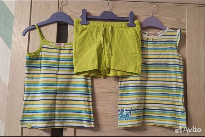 Костюм play today