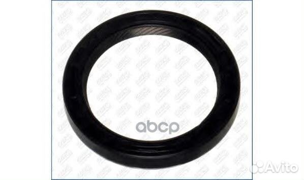 Сальник коленчатого вала 15074200 15074200 Ajusa