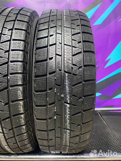 Yokohama Ice Guard IG50 195/65 R15