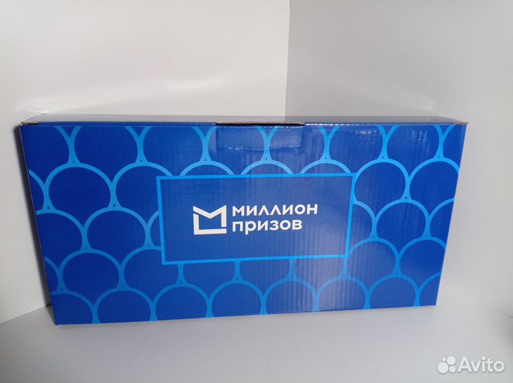 Блюдо для запекания рыба керамика