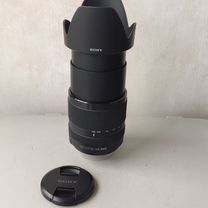 sony a5100 - Купить объектив для фотоаппарата 🖲📷 во всех