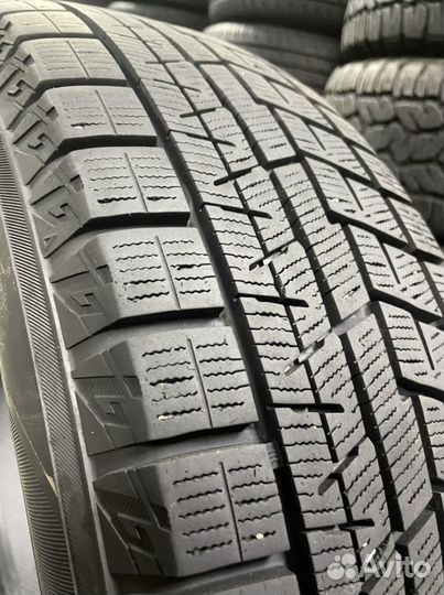 Yokohama Ice Guard IG60 195/70 R15