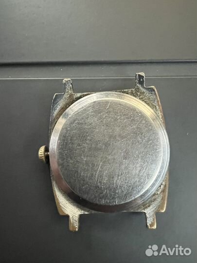 Зим Винтаж СССР