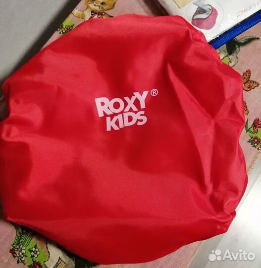 Чехлы на колеса коляски