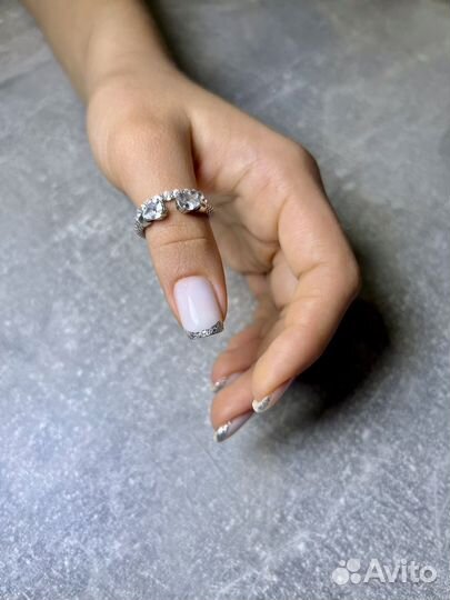 Маникюр и Педикюр