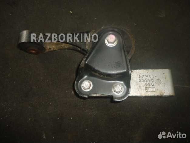 Опора двигателя Лексус RX 2