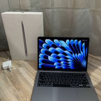 Apple Macbook Air M1 8/256