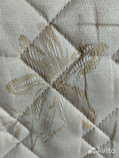 Матрас 160х200 бу