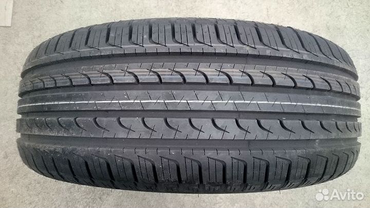 Goodyear EfficientGrip 245/45 R19 102Y