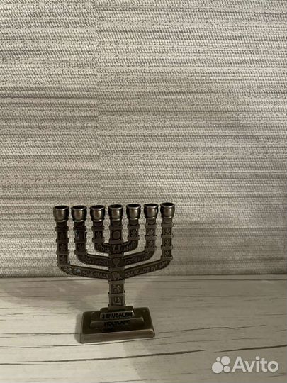 Декор украшения для дома