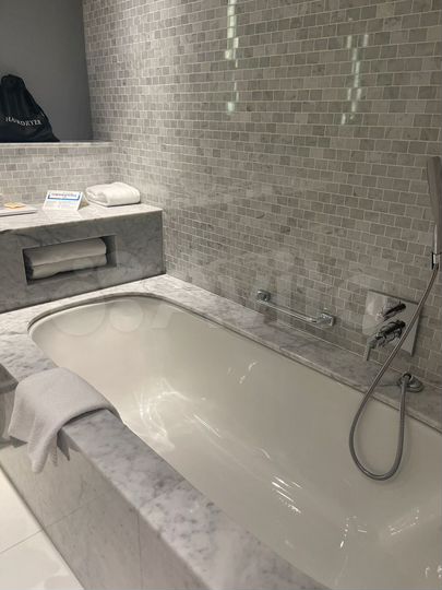 Комната 16 м² в 3-к., 6/9 эт.