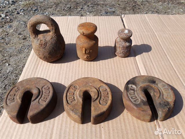 Гиря titan уральская 10 кг. Iron king гиря чугунная 8 кг. Гири киров. Губернские игры 2018 год уват гиревой спорт. Гиря titan уральская 14 кг.