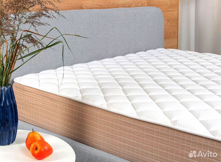 Матрас 90х190