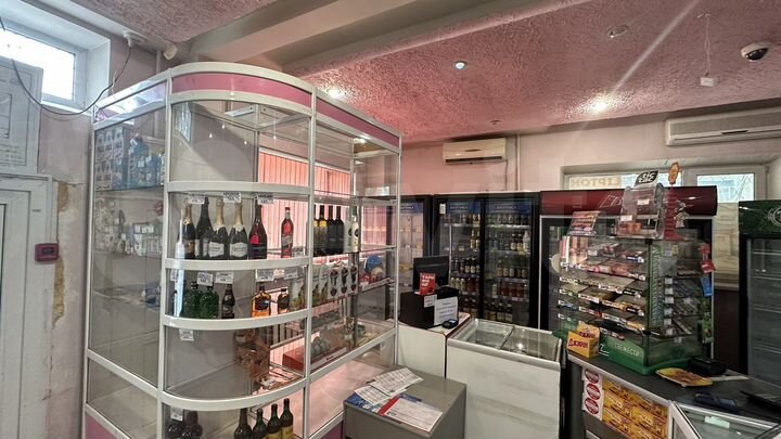 Свободного назначения, 108 м²