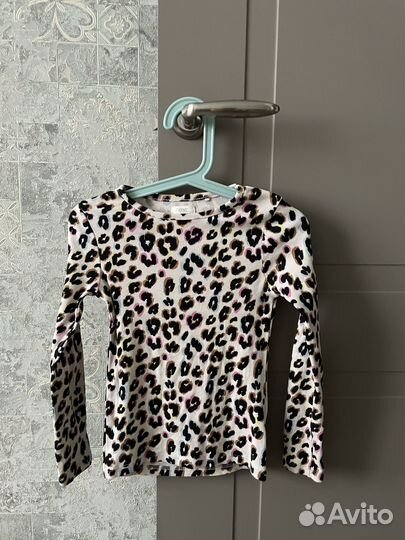 Фирменные вещи для девочки Zara, Next, SkyLake