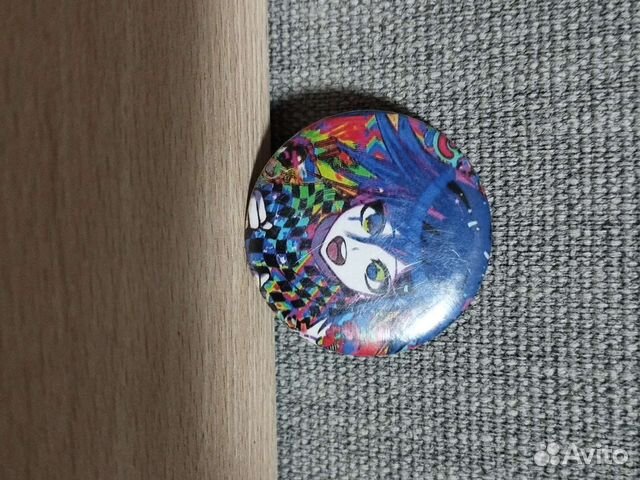 Аниме значок, Гравити Фолз значок и Манга значок