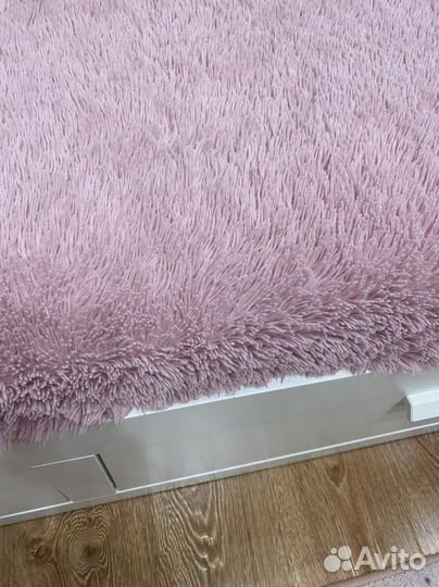 Плед покрывало 200 220