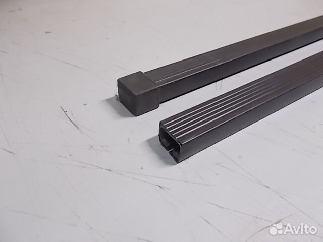 Багажник универсальный