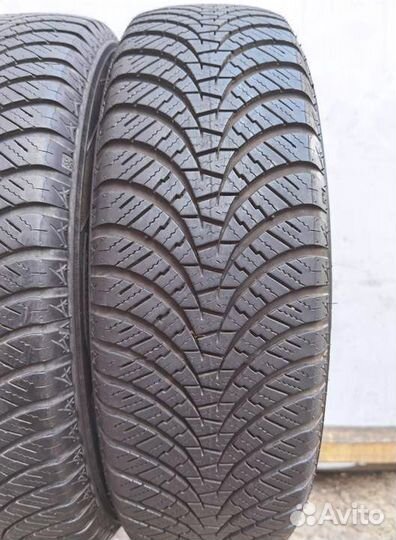 Falken EuroAll Season AS210 185/65 R15 88H
