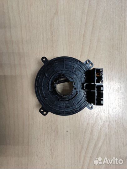 Механизм подрулевой для SRS Chevrolet Cruze седан