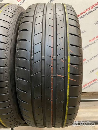 Bridgestone Alenza 001 245/50 R19 105W