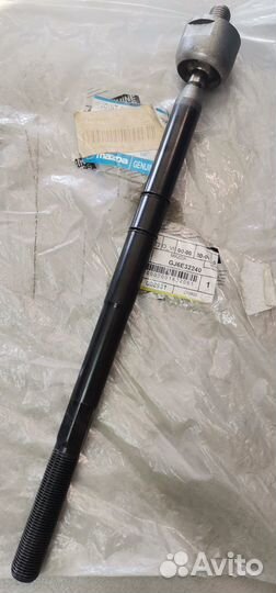 Тяга рулевая Mazda 6 GG / CX7 (оригинал)