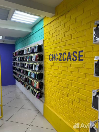 Беспроводные наушники кошка