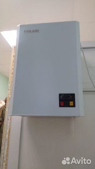 Кондиционер