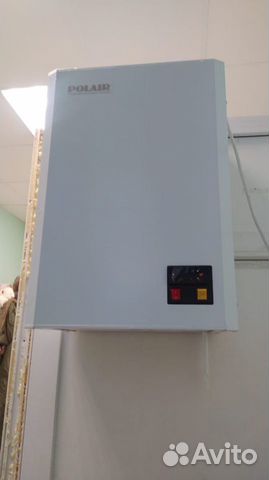 Кондиционер