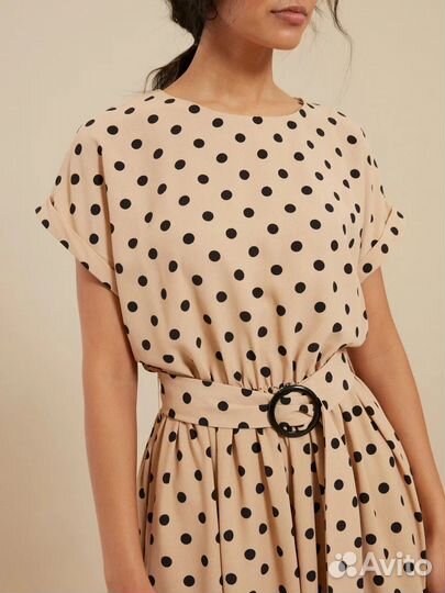 Платье Zarina 52 размер