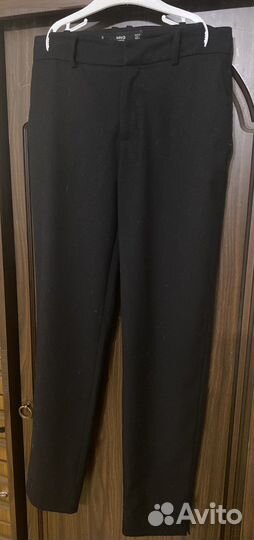 Продам вещи 42-44 на девушку