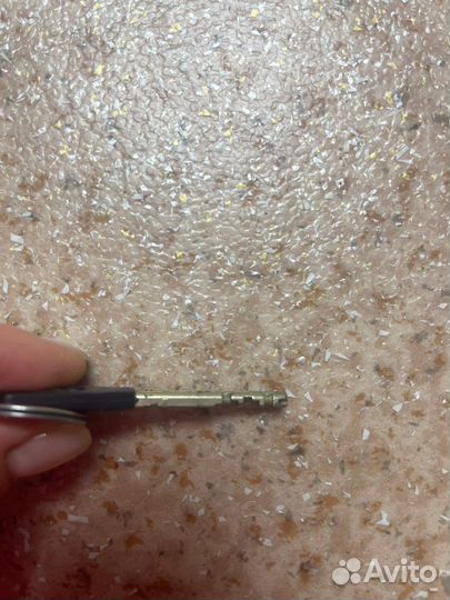 Противоугонное устройство флим