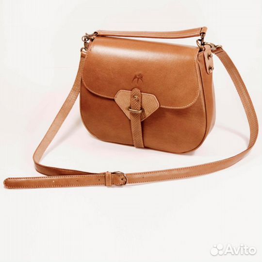 Вещи пакетом