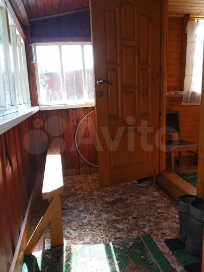 3-к. квартира, 96,4 м², 1/1 эт.