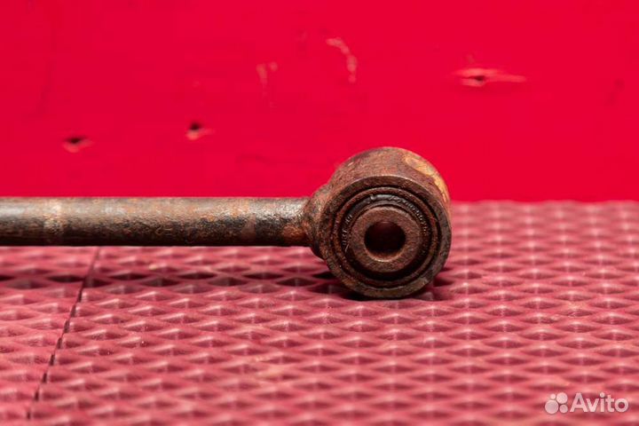 Тяга поперечная задняя Hyundai Grandeur G6DE 2012