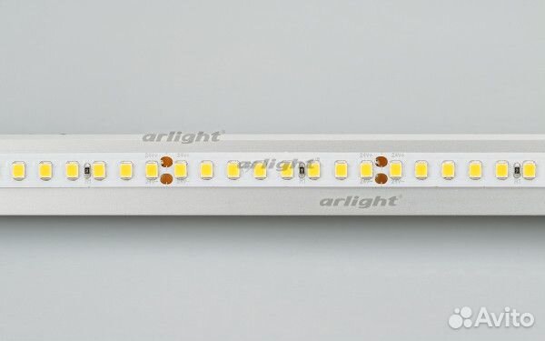 Лента Arlight 024553(2)