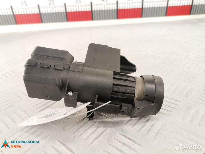 Замок зажигания Land Rover Range Rover 3 2004