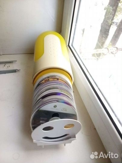 Игры на xbox 360