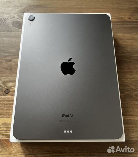 iPad Air 5 2022 64Gb