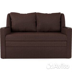 Диван-кровать