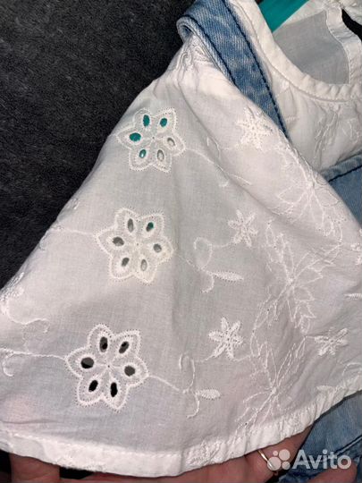 Комплект Next 104р