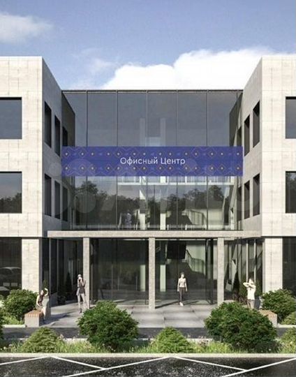 Продажа склада, 3000 м²