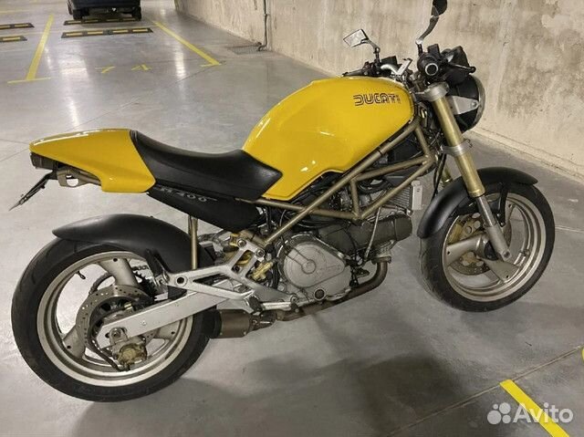 Выкуп Мотоциклов / Авто / Новосибирск