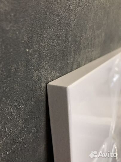 Дверца для шкафа