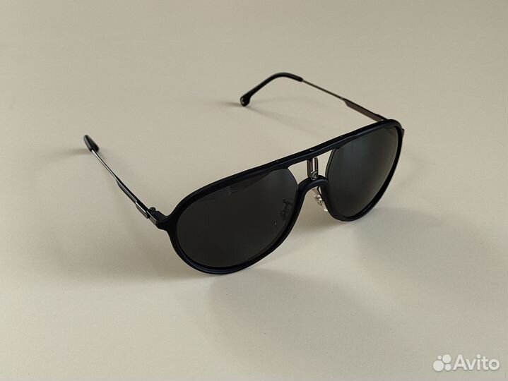 Очки Carrera 1026/S Оригинал