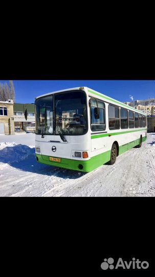 Перевозка пассажиров