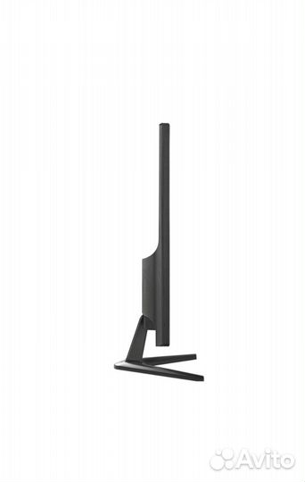 Монитор Hiper EasyViеw fн2401